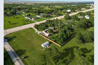 11111 Fm 1764 Road, Santa Fe, TX 77510 - Photo 5