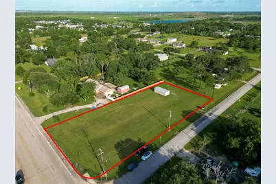 11111 Fm 1764 Road, Santa Fe, TX 77510 - Photo 1
