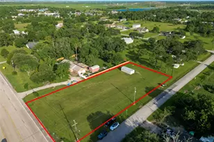 11111 Fm 1764 Rd, Santa Fe, TX 77510 - Photo 1