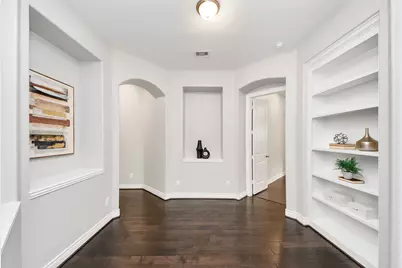 11 Vesuvius Lane, Missouri City, TX 77459 - Photo 21