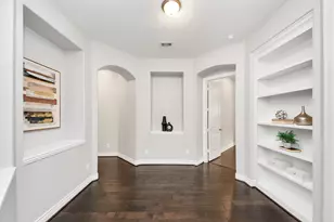 11 Vesuvius Ln, Missouri City, TX 77459 - Photo 21