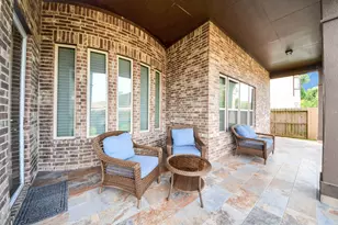 11 Vesuvius Ln, Missouri City, TX 77459 - Photo 37