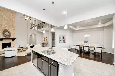 11 Vesuvius Lane, Missouri City, TX 77459 - Photo 15