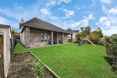 11 Vesuvius Lane, Missouri City, TX 77459 - Photo 11
