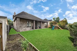 11 Vesuvius Ln, Missouri City, TX 77459 - Photo 11