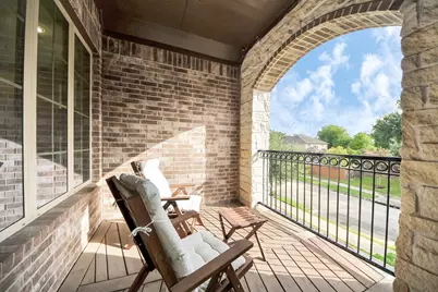 11 Vesuvius Lane, Missouri City, TX 77459 - Photo 9