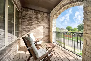 11 Vesuvius Ln, Missouri City, TX 77459 - Photo 9