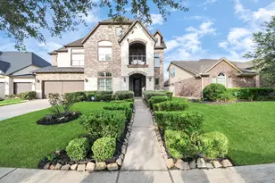 11 Vesuvius Ln, Missouri City, TX 77459 - Photo 1
