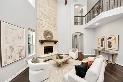 11 Vesuvius Lane, Missouri City, TX 77459 - Photo 3