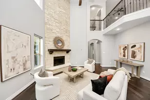 11 Vesuvius Ln, Missouri City, TX 77459 - Photo 3