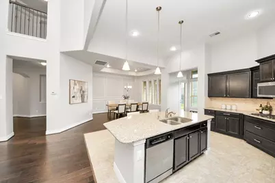 11 Vesuvius Lane, Missouri City, TX 77459 - Photo 21