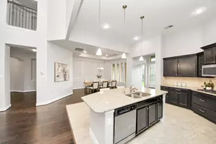 11 Vesuvius Ln, Missouri City, TX 77459 - Photo 21