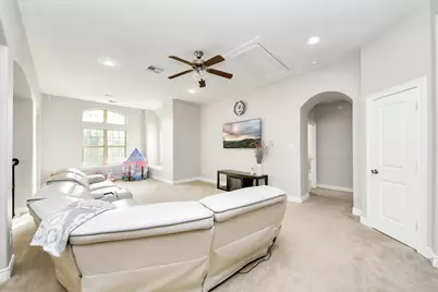11 Vesuvius Lane, Missouri City, TX 77459 - Photo 33