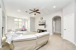 11 Vesuvius Ln, Missouri City, TX 77459 - Photo 33