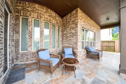 11 Vesuvius Lane, Missouri City, TX 77459 - Photo 37
