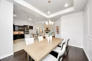 11 Vesuvius Ln, Missouri City, TX 77459 - Photo 25