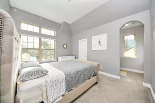 11 Vesuvius Ln, Missouri City, TX 77459 - Photo 35