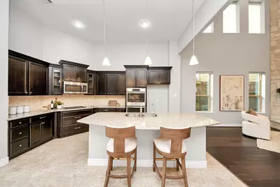 11 Vesuvius Lane, Missouri City, TX 77459 - Photo 13