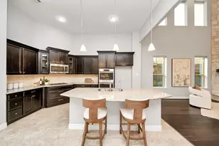 11 Vesuvius Ln, Missouri City, TX 77459 - Photo 13