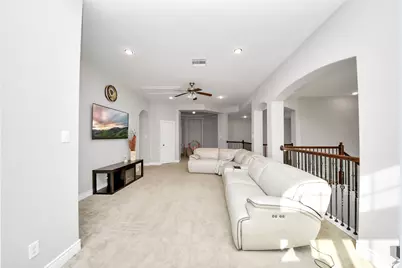 11 Vesuvius Lane, Missouri City, TX 77459 - Photo 35