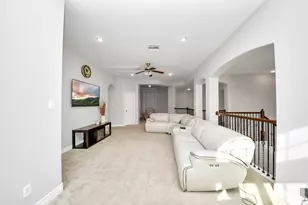 11 Vesuvius Ln, Missouri City, TX 77459 - Photo 35
