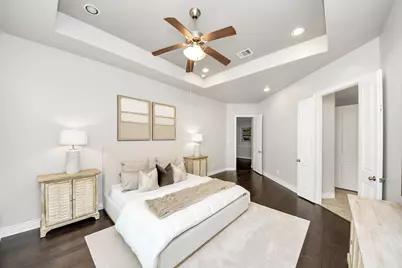 11 Vesuvius Lane, Missouri City, TX 77459 - Photo 23