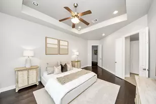 11 Vesuvius Ln, Missouri City, TX 77459 - Photo 23