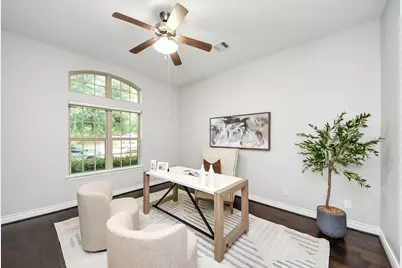 11 Vesuvius Lane, Missouri City, TX 77459 - Photo 7