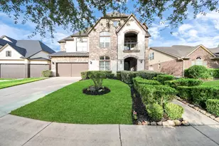 11 Vesuvius Ln, Missouri City, TX 77459 - Photo 3