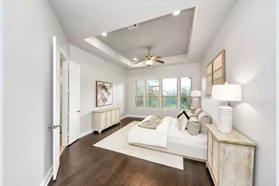 11 Vesuvius Lane, Missouri City, TX 77459 - Photo 27