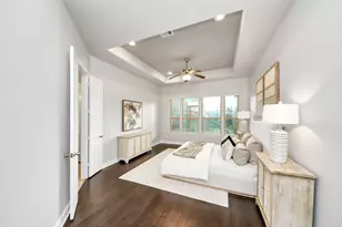 11 Vesuvius Ln, Missouri City, TX 77459 - Photo 27