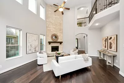 11 Vesuvius Lane, Missouri City, TX 77459 - Photo 15
