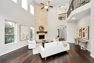 11 Vesuvius Ln, Missouri City, TX 77459 - Photo 15