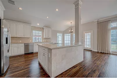 5410 Portage Rock Lane, Katy, TX 77450 - Photo 21
