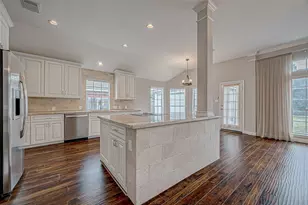 5410 Portage Rock Ln, Katy, TX 77450 - Photo 21