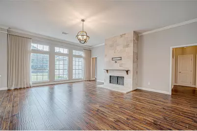 5410 Portage Rock Lane, Katy, TX 77450 - Photo 9