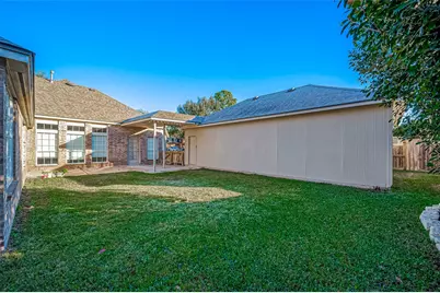 5410 Portage Rock Lane, Katy, TX 77450 - Photo 45