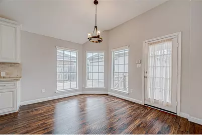 5410 Portage Rock Lane, Katy, TX 77450 - Photo 13