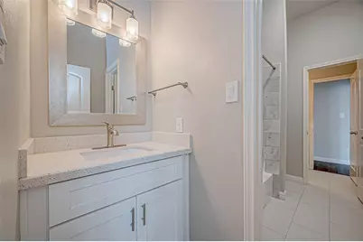5410 Portage Rock Lane, Katy, TX 77450 - Photo 31