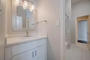 5410 Portage Rock Ln, Katy, TX 77450 - Photo 31