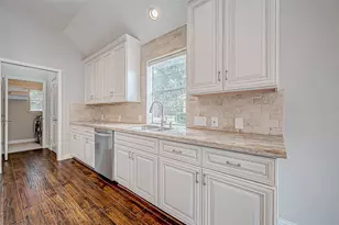 5410 Portage Rock Ln, Katy, TX 77450 - Photo 17