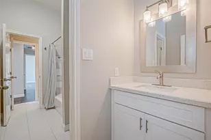 5410 Portage Rock Ln, Katy, TX 77450 - Photo 29