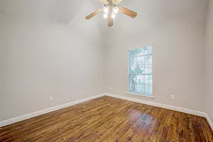 5410 Portage Rock Ln, Katy, TX 77450 - Photo 23