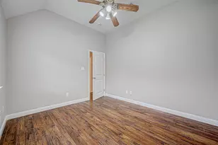 5410 Portage Rock Ln, Katy, TX 77450 - Photo 27
