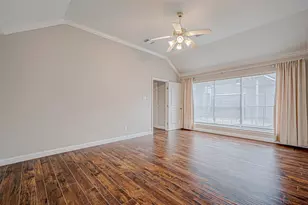 5410 Portage Rock Ln, Katy, TX 77450 - Photo 37