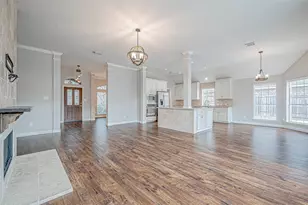 5410 Portage Rock Ln, Katy, TX 77450 - Photo 11