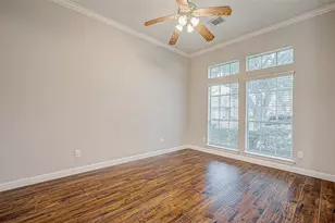 5410 Portage Rock Ln, Katy, TX 77450 - Photo 5