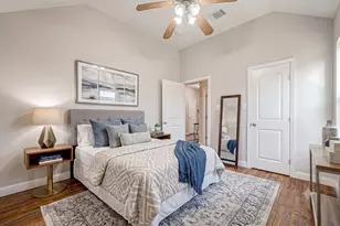 5410 Portage Rock Ln, Katy, TX 77450 - Photo 33