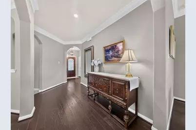 79 W Wading Pond Circle, The Woodlands, TX 77375 - Photo 15