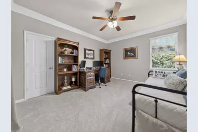 79 W Wading Pond Circle, The Woodlands, TX 77375 - Photo 19